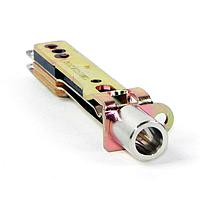 Switchcraft MT332BX ຕໍ່ມືຖື Phone Connectors MT JAX