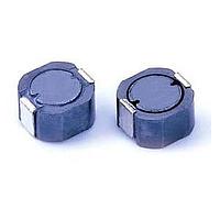 Bel Signal Transformer SC63CB-270 ພາວເອີ ອິນດັກເຕີ Inductor SMD 27uH 0.82A 146mohms100KHz