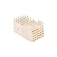 Amphenol FCI 73941-1002LF ຮັບສິນ METRAL