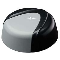 Taoglas MA1506.A.001 ອະນຕີນາ PERMANENT MOUNT COMBO ANTENNA