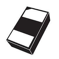 STMicroelectronics ESDAXLC6-1BT2Y ESD Suppressors Automotive 3 V ຄວາມຈຳກັດຄວາມຈຳກັດຕໍ່ຕໍ່ TVS ຕໍ່ 0402