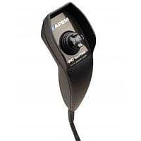 APEM PC3566 ເຄື່ອງສັບສົມສອງແກນ 2-Axis PshBtn Cable 0V to 5V