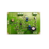 NXP KIT33662LEFEVBE Serial Link Bus LIN 2.1 / SAEJ2602-2