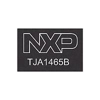 NXP TJA1465BHG/0J CAN Transceivers CAN SIC transceiver ມີການເຊື່ອມຕໍ່ເຄືອກຂ່າຍບາງສ່ວນ ແລະ ຂາຍ GPIO [ASIL B]