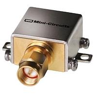 Mini-Circuits ZX75LP-470-S+ ຕົວກັນສະຕິດຕໍ່ຕ່ຳ LC Lumped Low Pass, DC - 470 MHz, 50ohm