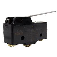 Honeywell BZ-2RW80-A2 ມາງຄີໂຣສະວິດຊ໌ 15A 2.5" STR LVR