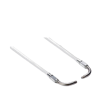 OMRON E32-T84SV 1M ໜ່ວຍໄຟເບີທີ່ທົນທານຕໍ່ສູນຍາກາດ