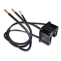 Cole Hersee 3029 ສາຍສ່ວນພິເສດ CONNECTOR