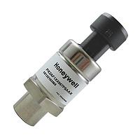 Honeywell PX2AF1XX050PAAAX ພອດຕຣານດູເຊີ:1/4" 45 ອົງສາ Fml 50 ps ກາຈສະຕິບອລ