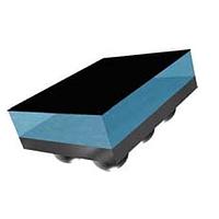 STMicroelectronics CPL-WBF-00D3 ອຸປະກອນກວດສອບທີ່ມີທິດທາງ Directional Coupler Wide Band Coupler 50 Ohm 30dB ESD