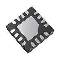 Toshiba TC78H660FTG,EL ເອັດຊີດຄວບຄຸມສອງຂົນເສັ້ນຮ H