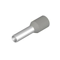 IDEC S3TL-H40-26DC ເຟີຣູ້ເຟີຣູ້ 12AWG ສີເຫຼືອງ 26mm ຍາວ