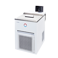 Lauda RP 2040 C ເຄື່ອງຄວບຄຸມອຸນຫະພູມໃນອາບນໍ້າອຸນຫະພູມຕໍ່າ (-40 ... 200 °C, 21.0 L)