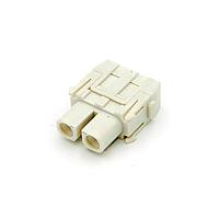 Molex / GWconnect 93601-0511 ໂມດູນ F INSRT 40A AXL TERM 6-10mm 7702.3232.0