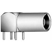 LEMO EPG.00.304.HLN ຕົວເຊື່ອມ ELBOW RECEPTACLE