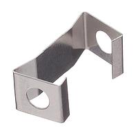 EPCOS B65526A2000X Ungapped CLI-ER11/5