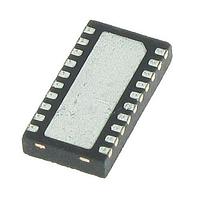 Intersil ISL12020MIRZ ນາມະນຸດເວລາຈິງ REAL TIME CLOCK AND TMP COMP CRYSTL INLD