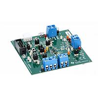 Texas Instruments BQ25622EVM ໂມດູນປະເມີນຜົນການຈັດການແບດເຕີຣີ BQ25622 ສໍາລັບເວເຊວດຽວ