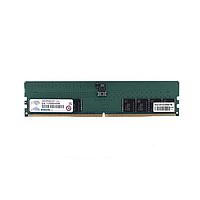 Advantech AQD-D5V32GN56-HB ໂມດູນຈຳຫຼັກ 32GB DDR5-5600 2GX8 1.1V HYN