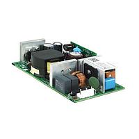 Delta Electronics, Inc. PJT-27V150WBNA ພາວເຊີສົ່ງກຳລັງ 150W 27V 5.55A Open 3x5