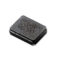 NDK NX3225GA-26.000MHZ-EXS00A-CG01972 ຄຣິສຕາລ CRYSTAL 26MHZ 10PF SMD