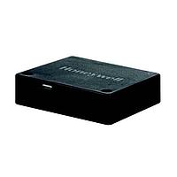 Honeywell HPMA115C0-004 ຕວດສອບຝຸ່ນ PARTICLE SENSOR COMPACT