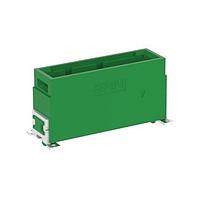 ERNI - TE Connectivity 254833-E ປລັກ SRCP 2,54 5 M 1 SMD 137 E1 167 * GU-H *