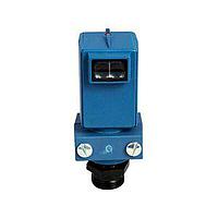 Eaton 1355A-6503 ອຸປະກອນສັນເຊີຍແສງສີຟ້າ PHOTO SENSOR,DIFFUSE,LT OP,ACDC,CONN