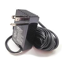 Hatch Lighting PS1275LB ຕົວແປກຳລັງງານ PLUG IN ELEC TRANS 75 LB