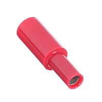 Molex 19039-0032 ປະຕູສະບັບ Snap BRA-8156 BULK