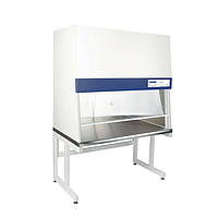 WITEG WLC-V1800 Laminar Flow Clean Bench (2020 m²/h; 0.3 - 0.6 m/s)