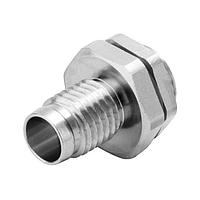 Weidmuller 2726020000 ຕົວເຊື່ອມຕໍ່ມິຕຣິກຮູບວົງ IE-BHD-SPE-M8-OT-FP