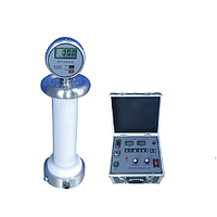 Wrindu RDZG ເຄື່ອງກໍາເນີດໄຟຟ້າແຮງດັນສູງ DC (60kV, 10mA)