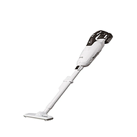 MAKITA DCL282FZW ເຄື່ອງເຮັດຄວາມສະອາດໄຮ້ສາຍ (1.5 m³/min)