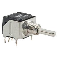 NKK Switches FR01AR10HB ສະຫນອງສະຫນອງການສະຫນອງ SWITCH INDICATOR