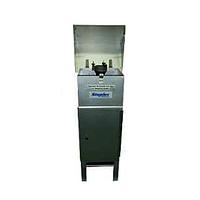 Staplex TPPV-2 ຕົວເກັບຕົວຢ່າງຢາຂ້າແມງໄມ້ທີ່ມີປະລິມານສູງ (220 V)