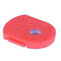 Amphenol SGX Sensortech PID-Stack-3 ອິເລັກໂດດ ອິເລັກໂດດສແຕັກ ສເພີ່ມສໍາລັບ PID-10.6eV-3A/B