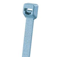 Panduit PLT3S-C86 ເຄື່ອງກວດເຫັນແລະສາມາດກວດເຫັນເຫຼັ້ມເຫຼັ້ມ MTL DETECT 11.5 STND CROSS