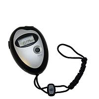 ELCOMETER 7300 ໂມງຈັບເວລາທີ່ມີຄວາມແມ່ນຍໍາສູງ