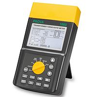 ອຸປະກອນການທົດສອບການຫັນເປັນ