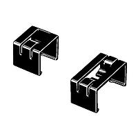 Omron Electronics XR2Z-13 ຕູ້ຖານ IC CONNECTOR