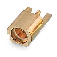 Wurth Elektronik 66012202111305 ຕູ້ເຊື່ອມ PCB WR-MMCX END LNCH CRD SMT PCB