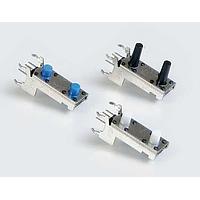 E-Switch TL56BF160Q ສະຫນອງສະຫນອງສະຫນອງສະຫນອງ