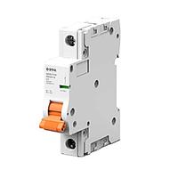 E-T-A Circuit Breakers 4230-T110-K0DE-1.5A ຕັດກວດວົງຈອນ 1077, 1P, DM, 277VAC/60VDC, D, 1.5A