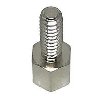 NorComp SFSO4401NR ກຸບສະກຣູ