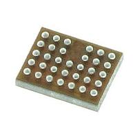 Analog Devices ADPD4101BCBZR7 Optical AFE ສຳລັບ Wearable Optical AFE ສຳລັບ wearables-I2C