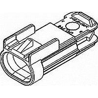 Aptiv 13533785 ຕ່າງຕໍ່ CON GT150 2W ML ASY