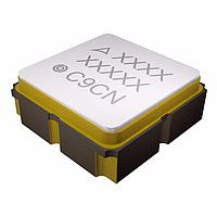 RF360 B39431B3951H110 ຕອນກັບຄວາມຖືກຕ້ອງຄວາມຖືກຕ້ອງ Bandpass Filters 433.92 MHz,50 Ohms SMD/SMT