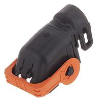 Aptiv 33276641 ເຄື່ອງມື ASM COV CONN BLACK