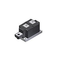 Littelfuse MCNA120PD2200TB-NI ໂມດູນ SCR SCR TO240 2.2KV 120A MODULE